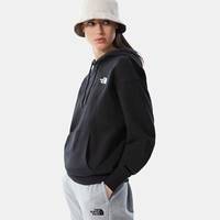 The North Face Women's Essential Hoodies