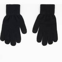 Pieces Women's Touchscreen Gloves