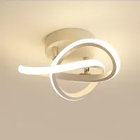 ManoMano STOEX Bedroom Ceiling Lights