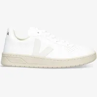 Veja Women's Low Top Trainers