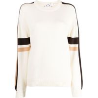 The Upside Women's Cotton Jumpers