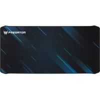 Acer Mouse Pads
