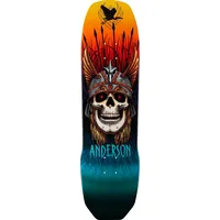 Powell Peralta Sports and Leisure