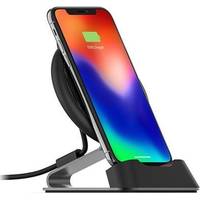 Mophie Wireless Phone Chargers