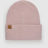 Coal Women's Beanies