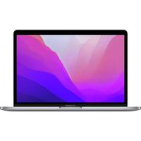 Argos Apple Macbook Pro
