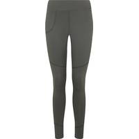 Wolf & Badger Womens Sports Leggings With Pockets