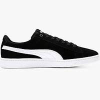 John Lewis Court Trainers for Women