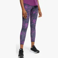 Ronhill Sports Leggings With Pockets for Women