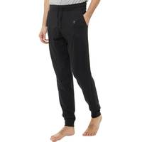 French Connection Pyjama Joggers for Men