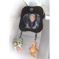 Prince Lionheart Car Seats and Boosters