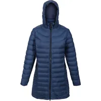 Universal Textiles Women's Waterproof Coats