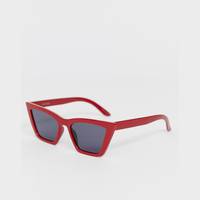 ASOS Cat Eye Sunglasses for Women