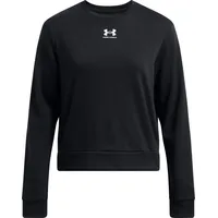 Tennis Point Under Armour Women's Tennis Wear