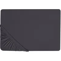 ManoMano Black Sheets