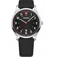 Wenger Men's Sports Watches