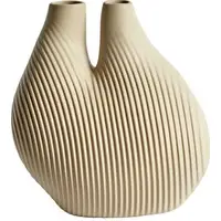 Hay Ceramic Vases