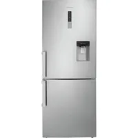 John Lewis Samsung Freestanding Fridge Freezers