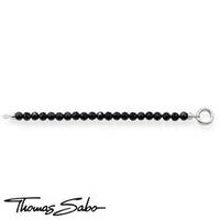 Thomas Sabo Women's Designer Bracelets