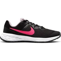 Sports Direct Nike Kids' Running Shoes