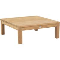 Apple Bee® Wood Tables