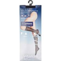 Harvey Nichols Knee High Socks for Women