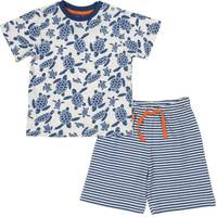 Kite Toddler Outfits