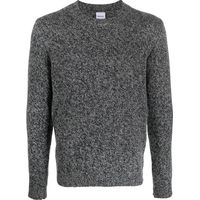 Aspesi Mens Knit Jumpers