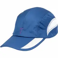 Golfino Men's Caps