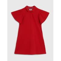 Sports Direct Girl's Polo Dresses
