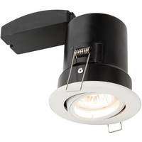 ManoMano Fire Rated Downlights