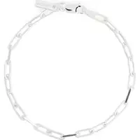 Hatton Labs Women's Chain Bracelets