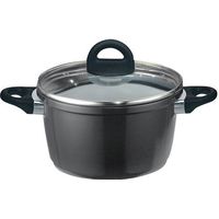 ELO Casseroles and Stockpots