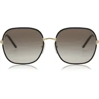 SmartBuyGlasses Prada Women's Designer Sunglasses