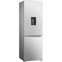 Argos Fridge Freezers with Ice Dispenser