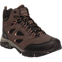 Secret Sales Women's Walking and Hiking Boots