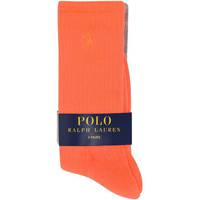 Polo Ralph Lauren Women's Crew Socks