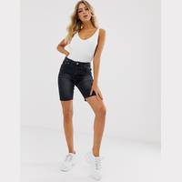 ASOS Mid Length Shorts for Women