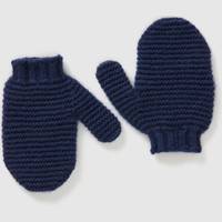 Benetton Girl's Gloves