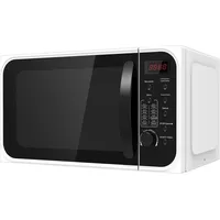 Debenhams Freestanding microwaves