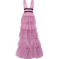 Harvey Nichols Women's Pink Party Dresses