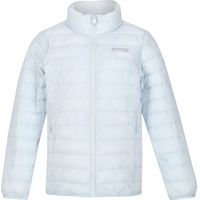 Regatta Girl's Quilted Jackets