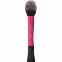 Real Techniques Blush Brushes