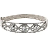 Mason Knight Yager Women's Link Bracelets