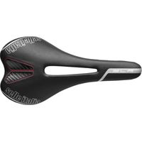 Selle Italia Sport Equipment