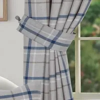 B&Q HOME CURTAINS Curtains for Kitchen