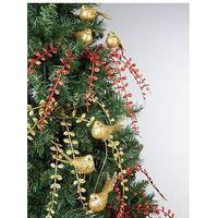 OnBuy Christmas Tree Decorations