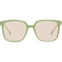 Gentle Monster Men's Glasses