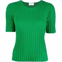 P.A.R.O.S.H. Women's Ribbed Jumpers