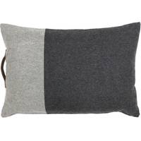 Secret Sales Grey Cushions